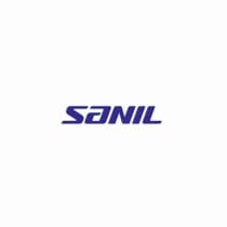 Volta Mühendislik San. ve Tic. Ltd. Şti. | Enerjinizi Taşıyalım